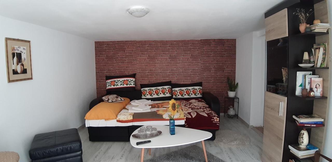 Pensiunea Casa Godja Valeni  ห้อง รูปภาพ
